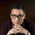 在线视频亚洲